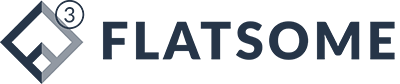 ironracklabs.com