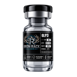 GLP3