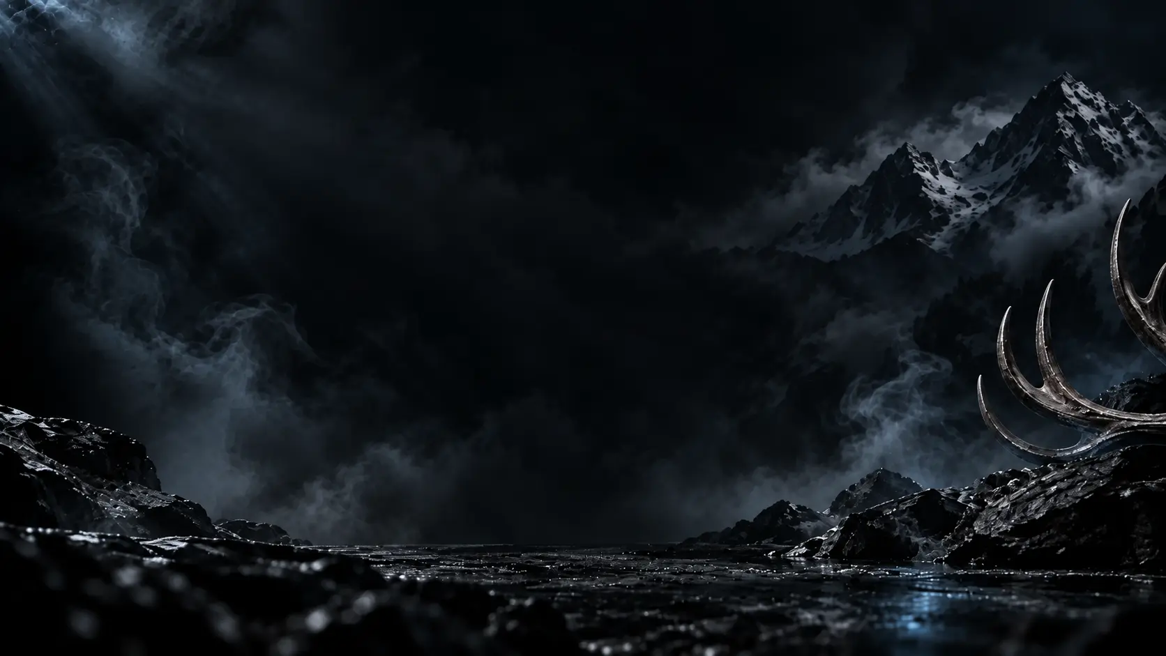 policy page background