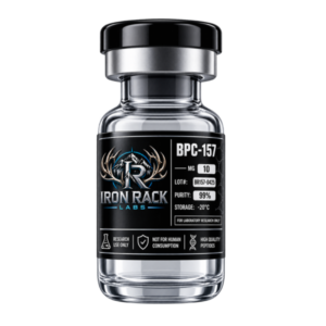 BPC-157 10mg